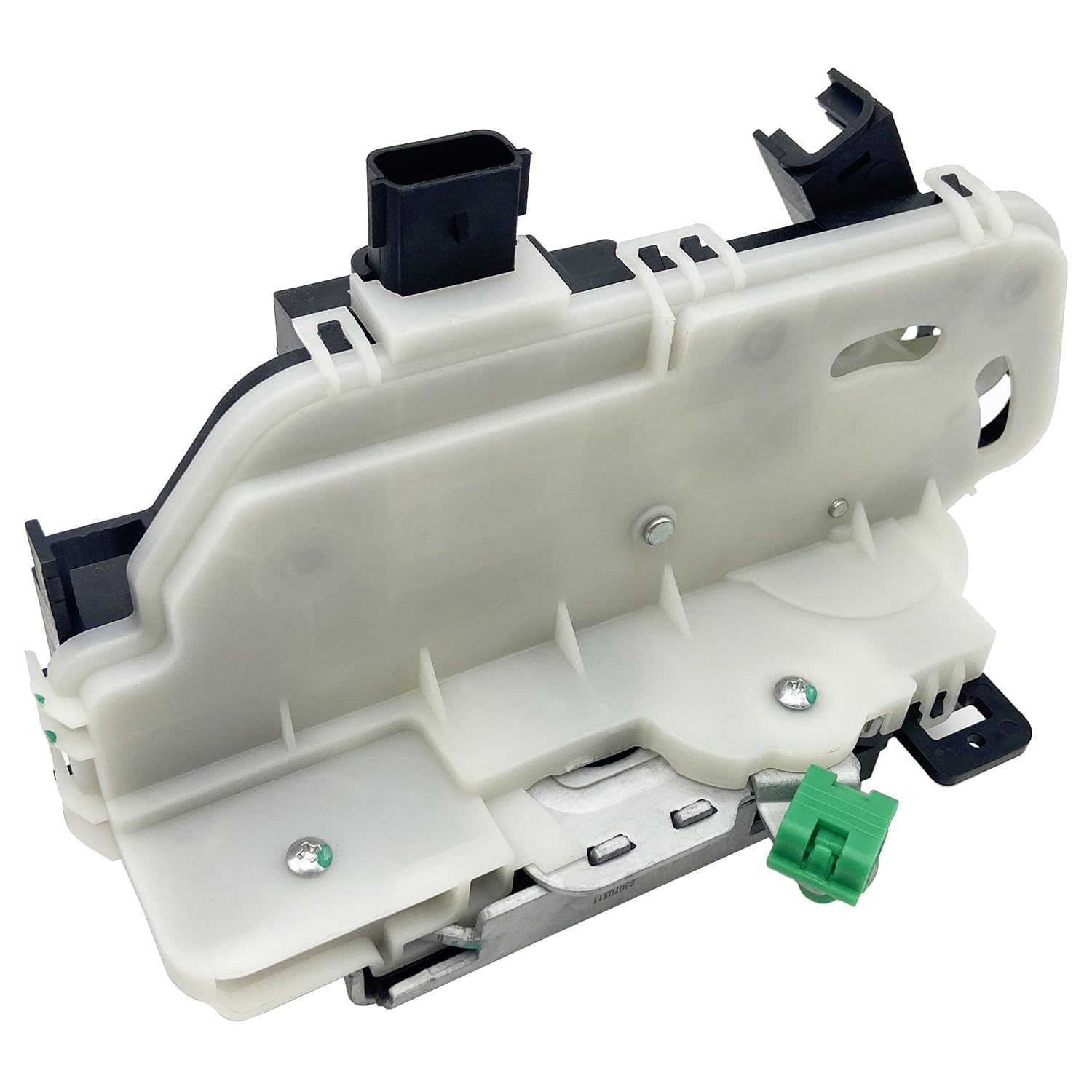 Amazon.com: Cheriezing 9L3Z5426412A Door Lock Actuator Latch